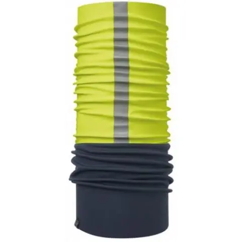Nyhet Buff Windproof Halsvärmare